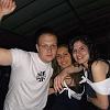 Viu fest 2012 015
